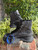 Used Alexander McQUEEN  Boots 7.5 60067-S000843370 View 1