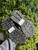 Used Alexander McQUEEN  Boots 7.5 60067-S000843370 View 4