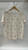 Used Old Navy T-Shirt L-12/14 60091-S000622762 View 2