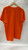 Used Unbranded T-Shirt L-12/14 60091-S000622760 View 2