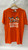Used Unbranded T-Shirt L-12/14 60091-S000622760 View 1