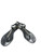 Used Gucci Sandals 10 60047-S000648903 View 3