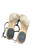 Wears View 7