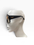 Used Gucci Sunglasses 60047-S000648912 View 2