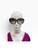 Used Gucci Sunglasses 60047-S000648912 View 4