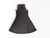 Used Michael Michael Kors Short Dress B M-8/10 60047-S000648917 View 3
