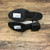 Used Kenneth Cole New York Ankle Boots 8.5 60004-S000568048 View 4