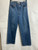 Used Levi's Denim 4-27 60142-S000062577 View 1