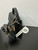 Used Unbranded Small Leather Handbag 60096-S000747943 View 3