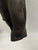 Used Unbranded Short Light Jacket L-12/14 60091-S000622778 View 6