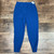 Used Lululemon Athletica Casual Pant 8-29 60004-S000688038 View 1