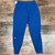 Used Lululemon Athletica Casual Pant 8-29 60004-S000688038 View 3