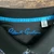 Used Robert Graham Mens Short Sleeve Top XL/17-17.5 60004-S000688047 View 2