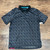 Used Robert Graham Mens Short Sleeve Top XL/17-17.5 60004-S000688047 View 1