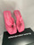 Used Alexander Wang Flats 6 60067-S000843374 View 1