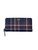 Used Kate Spade New York Leather Wallet 60069-S000810330 View 1