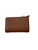 Used Kate Spade New York Leather Wallet 60069-S000810333 View 1