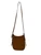 Used Kate Spade New York Large Leather Handbag 60069-S000810334 View 2