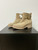 Used Blondo Ankle Boots 9.5 60096-S000747991 View 1