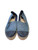 Used Tory Burch Casual Shoes 8 60069-S000810377 View 1