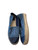 Used Tory Burch Casual Shoes 8 60069-S000810377 View 2