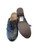 Used Dansko Clogs 9.5 60069-S000810378 View 3