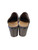 Used Dansko Clogs 9.5 60069-S000810378 View 4