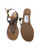 Used Michael Michael Kors Wedge Sandals 9 60069-S000810390 View 3