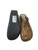 Used Alegria Clogs 7 60069-S000810392 View 3