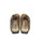 Used Alegria Clogs 7 60069-S000810392 View 4