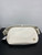 Used Lululemon Athletica Small Handbag 60072-S000617536 View 1