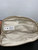 Used Lululemon Athletica Small Handbag 60072-S000617536 View 2