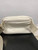 Used Lululemon Athletica Small Handbag 60072-S000617536 View 3