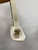Used Lululemon Athletica Small Handbag 60072-S000617536 View 4