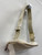 Used Lululemon Athletica Small Handbag 60072-S000617536 View 6