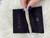 Used Lagos JEWELRY 60060-S000523258 View 1