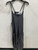 Used Free People Jumpsuit L-12/14 60005-S001171136 View 1