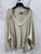 Used Free People Sweatshirt M-8/10 60005-S001171149 View 1