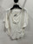 Used Free People Sweatshirt M-8/10 60005-S001171149 View 2