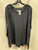 Used Free People Long Sleeve T-Shirt L-12/14 60005-S001171155 View 2