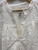 Used Nicole By Nicole Miller Short Sleeve Top S-4/6 60030-S000953469 View 2