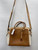 Used Michael Michael Kors Large Handbag 60030-S000953472 View 1