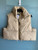 Used Simply Southern Lightweight Vest XL-16 60039-S000865241 View 2