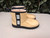 Used Ugg Australia Ankle Boots 9 60006-S001260587 View 3