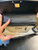 Used Tory Burch Xlarge Leather Handbag 60126-S000482544 View 3