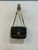 Used Tory Burch Xlarge Leather Handbag 60126-S000482544 View 1