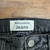 Used Reformation Denim 0-25 60004-S000688064 View 2