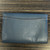 Used Coach Leather Wallet 60129-S000599308 View 3