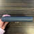 Used Coach Leather Wallet 60129-S000599308 View 4