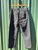 Used Agolde Casual Pant 2-26 60084-S000967651 View 2